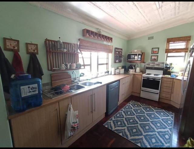 3 BEDROOM HOUSE FOR SALE IN SELECTION PARK